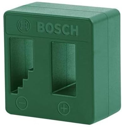 🪛 Bosch Schraubendreher-Set, 8-tlg. + Magnetisierer/Entmagnetisierer für 22,98€ (statt 36€) 🪛 Bosch Schraubendreher Set, 8 tlg. + Magnetisierer/Entmagnetisierer für 22,98€ (statt 36€)