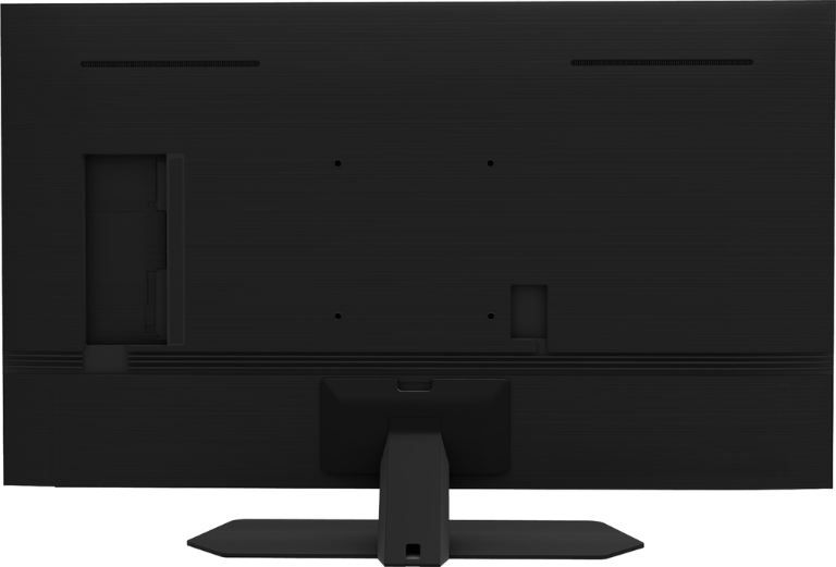 📺 Samsung QN90F Neo 43 QLED 4K UHD Smart TV mit 100Hz für 679€ (statt 819€)
