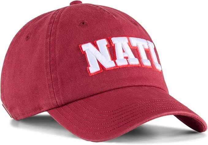 🧢 Puma Unisex Switzerland Culture Cap für 10,62€ (statt 20€)