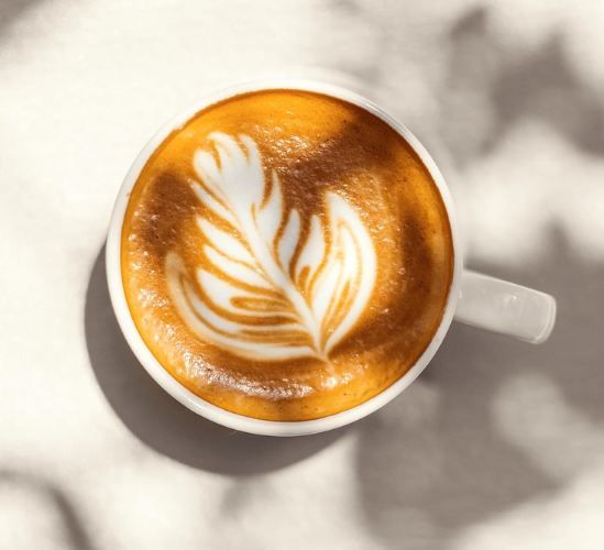 ☕ 3 x 1kg Melitta BellaCrema Intenso ab 33,28€ (statt 48€)   Nur 11€ pro Kilo!