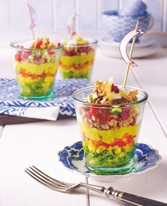 🥣 Dr. Oetker Vitalis Weniger Süß Knusper Himbeere, 425g ab 2,63€ (statt 4€) 🥣 Dr. Oetker Vitalis Weniger Süß Knusper Himbeere, 425g ab 2,63€ (statt 4€)