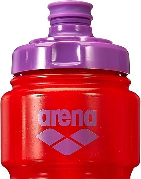đ„€ Arena Sport Trinkflasche mit 750ml fĂŒr 5,99⏠(statt 12âŹ) đ„€ Arena Sport Trinkflasche mit 750ml fĂŒr 5,99⏠(statt 12âŹ)