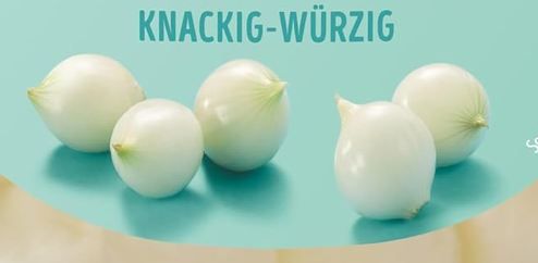 🧅 4x Kühne Silberzwiebeln, je 370ml ab 4,86€ (statt 7€) 🧅 4x Kühne Silberzwiebeln, je 370ml ab 4,86€ (statt 7€)
