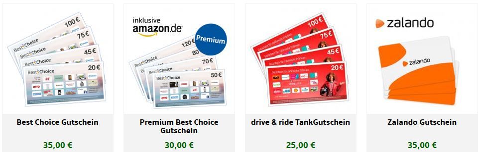 💪 11 Ausgaben Mens Health für 72,55€ + Prämie: bis 35€ Gutschein