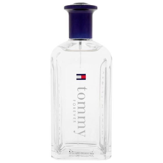 đđ» Tommy Hilfiger Tommy Forever Eau de Toilette, 100ml fĂŒr 28,47⏠(statt 32âŹ) đđ» Tommy Hilfiger Tommy Forever Eau de Toilette, 100ml fĂŒr 28,47⏠(statt 32âŹ)