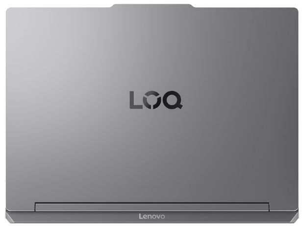 💻 Lenovo LOQ 15,3 💻 Lenovo LOQ 15,3 Gaming Laptop mit Ryzen 7 + RTX 5070 für 1.599€ (statt 2.007€)