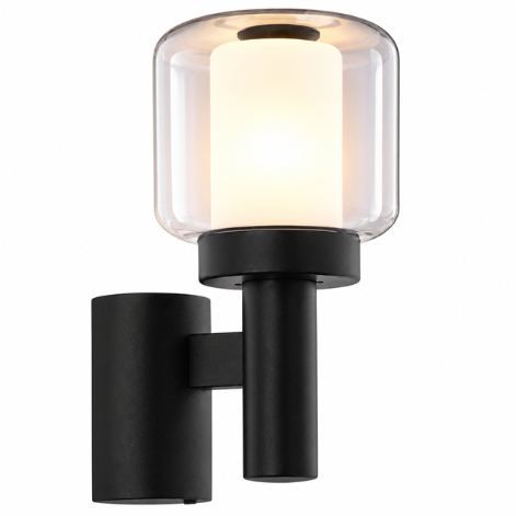 💡 eBay: Außenwandleuchten Sale mit 30% Rabatt – 6 verschiedene Modelle ab 16€