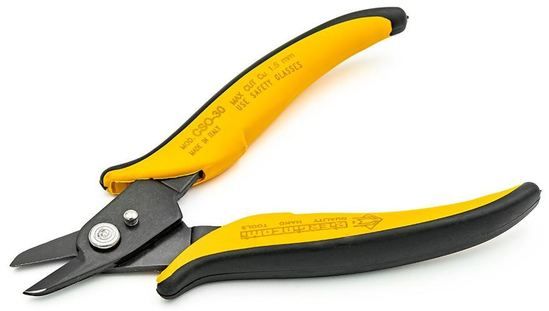 🧰 Piergiacomi Präzisions Handwerkzeugset, 5 tlg. für 25,99€ (statt 38€)