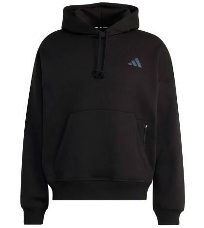 👕 -25% auf adidas Original/Performance Mode - z.B. Laufhoodie für 61€ (statt 75€) 👕 25% auf adidas Original/Performance Mode z.B. Laufhoodie für 61€ (statt 75€)
