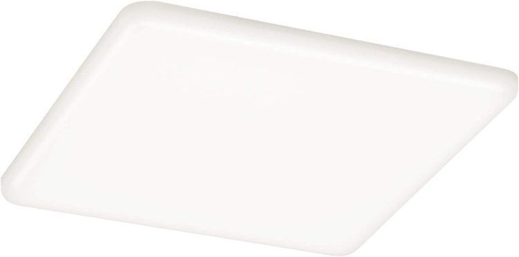 💡 -78% Rabatt ab 4 Artikel auf Paulmann LED Panels - z.B. 4x Veluna für 14,52€ (statt 40€) 💡 78% Rabatt ab 4 Artikel auf Paulmann LED Panels z.B. 4x Veluna für 14,52€ (statt 40€)