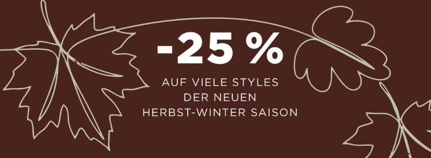 👕 -25% auf adidas Original/Performance Mode - z.B. Laufhoodie für 61€ (statt 75€) 👕 25% auf adidas Original/Performance Mode z.B. Laufhoodie für 61€ (statt 75€)