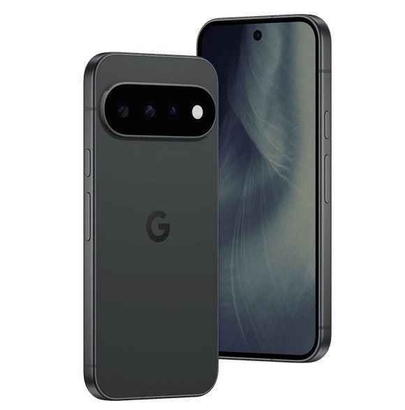 🫰 100€ Gewinn 📱 Google Pixel 11 für 79,95€ + 50GB Vodafone 5G für 29,99€ mtl + 120€ Bonus