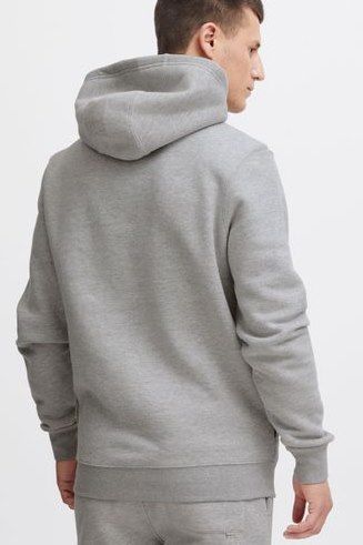 👕 11 PROJECT Hoodie PRRavn in 3 Farben ab je 9,99€ (statt 22€)