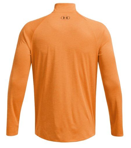 👕 Under Armour Sweatshirt UA TECH TEXTURED 1/2 ZIP für 20,98€ (statt 38€) 👕 Under Armour Sweatshirt UA TECH TEXTURED 1/2 ZIP für 20,98€ (statt 38€)