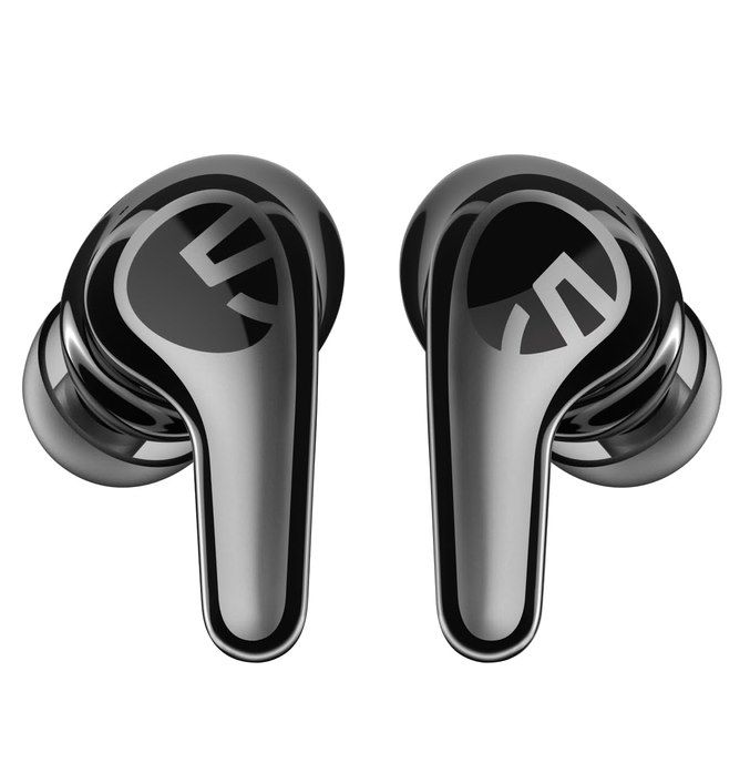 🎶 SoundPEATS C30 Noise Cancelling InEar Kopfhörer für 25,49€ (statt 32€)