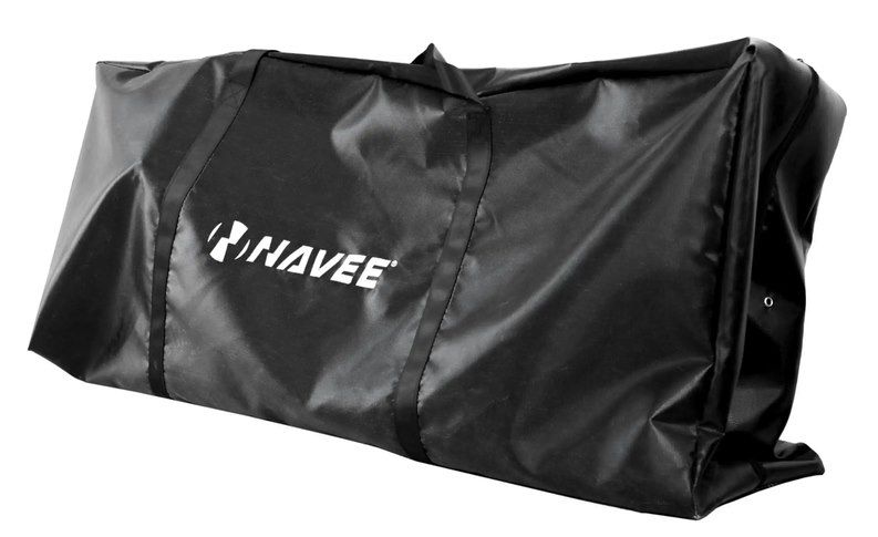 🛴 Navee UT5 Max eScooter mit 12 🛴 Navee UT5 Max eScooter mit 12 Reifen, 100km + feuerfeste Tasche für 892€ (statt 1.050€)