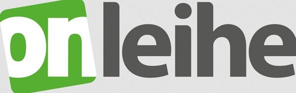 đOnleihe: HörbĂŒcher gratis ausleihen đOnleihe: HörbĂŒcher gratis ausleihen