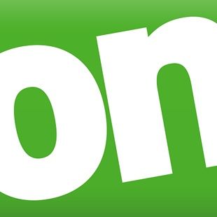 📚Onleihe: Hörbücher gratis ausleihen