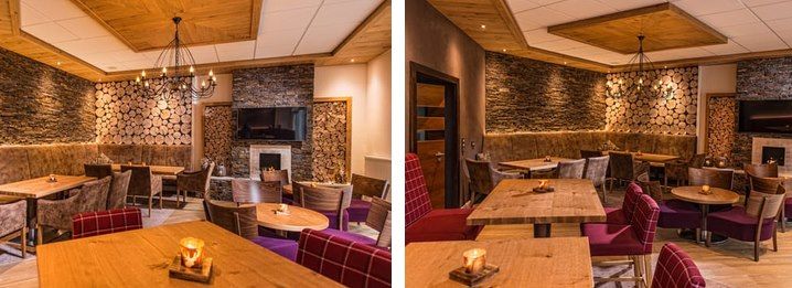 🛌 5 ÜN im 3* Göbel's Sophien Hotel Eisenach inkl. Halbpension & Sauna für 309,99€ p.P. 🛌 5 ÜN im 3* Göbels Sophien Hotel Eisenach inkl. Halbpension & Sauna für 309,99€ p.P.