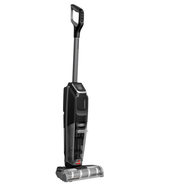 🧹 Bissell CrossWave OmniForce Edge Akku-Staubsauger mit Wischfunktion für 144,95€ (statt 183€) 🧹 Bissell CrossWave OmniForce Edge Akku Staubsauger mit Wischfunktion für 144,95€ (statt 183€)