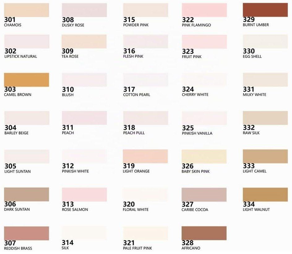 ✍️ 36 Arrtx Hautfarben Alkohol Marker Stifte mit Doppelspitze für 19,99€ (statt 40€) ✍️ 36 Arrtx Hautfarben Alkohol Marker Stifte mit Doppelspitze für 19,99€ (statt 40€)