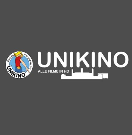 đ„ Hannover: Freier Eintritt fĂŒr Erstis am 15., 20. & 22.10. ins Uni-Kino đ„ Hannover: Freier Eintritt fĂŒr Erstis am 15., 20. & 22.10. ins Uni Kino