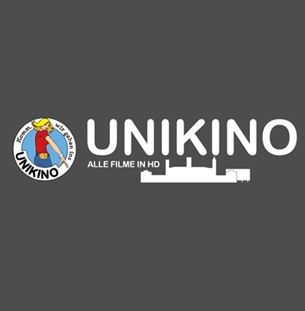 🎥 Hannover: Freier Eintritt für Erstis am 15., 20. & 22.10. ins Uni-Kino