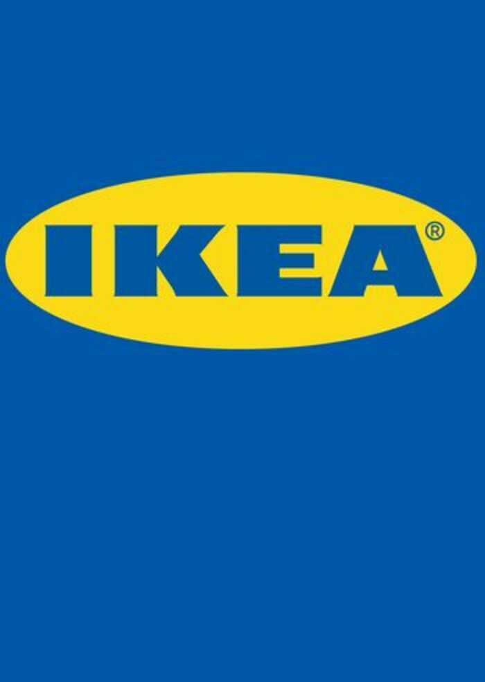 IKEA Gift Card 100 EUR Key GERMANY für 92,49€