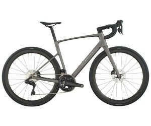 Scott Addict 20 - Ultegra Di2 - Carbon Rennrad 3.415,99€ statt 4.749€ Scott Addict 20 Ultegra Di2 Carbon Rennrad 3.415,99€ statt 4.749€