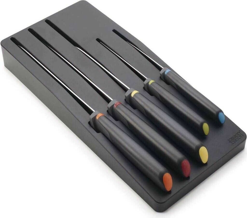 Joseph Joseph Elevate Messer Set | 5 teilig