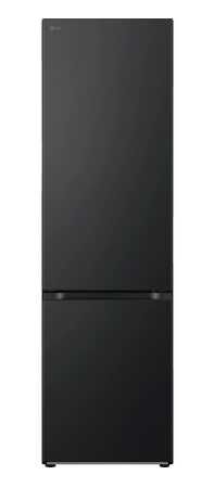 LG GBV7280BEV Serie 7 Kühlgefrierkombination   699€ statt 869,99€