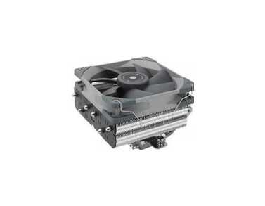 Thermalright TR SI 100   CPU cooler, low profile, 100mm height 23,90€ statt 40,26€