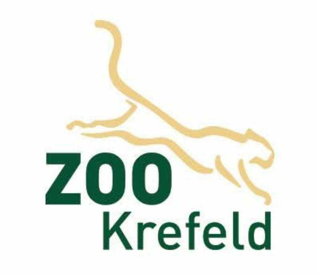 [Zoo Krefeld] Kostenloser Eintritt für Kinder/Jugendliche bis einschließlich 17 Jahre an Heiligabend | 9:00   16:00 Uhr | LOKAL Kostenlos statt 8,50€