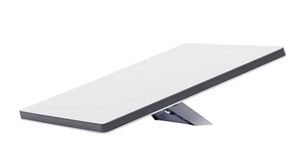 Starlink Mini Internet Kit für 199€ statt 269€