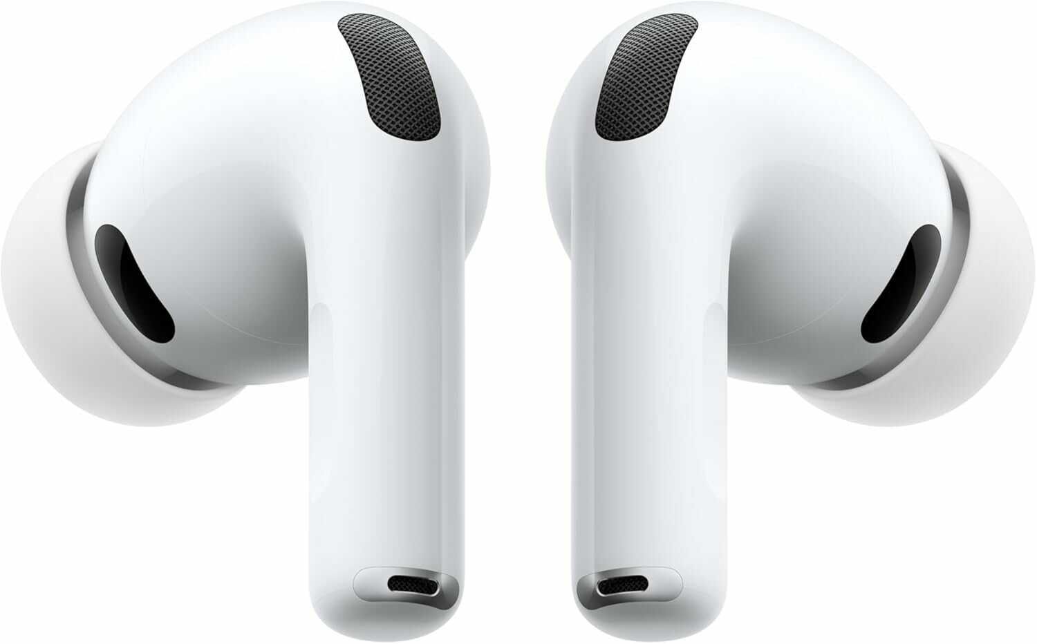 Apple AirPods Pro 3 Kopfhörer USB C ANC Inear 189€ statt 197,99€