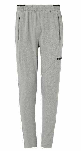 Herren-Trainingshose Uhlsport Evo (Gr. S - L) Herren Trainingshose Uhlsport Evo (Gr. S L)