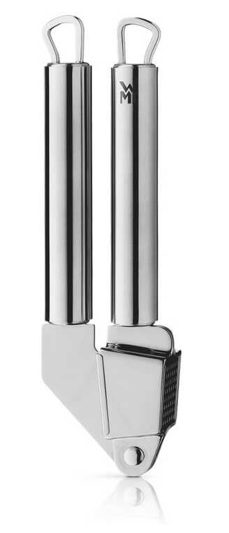 [Prime] WMF Profi Plus Knoblauchpresse Edelstahl 17,5 cm   15,99€ statt 23,70€