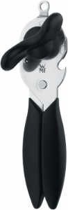 WMF Tin up Dosenöffner mit Kapselheber 20 cm für 14,99€ statt 17,99€