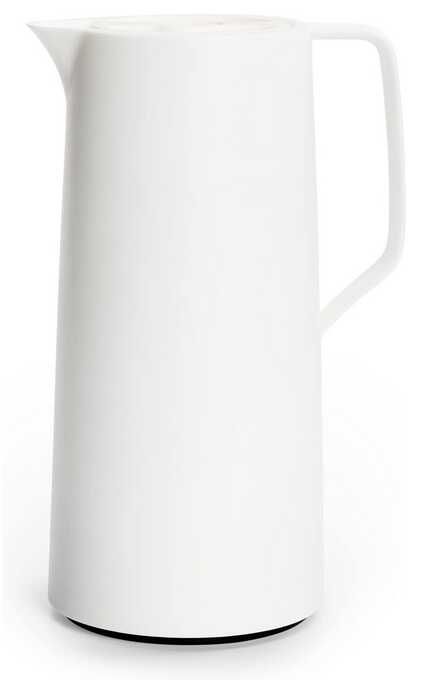 [Prime] Emsa N41704 Motiva Isolierkanne   12,60€ statt 17,98€