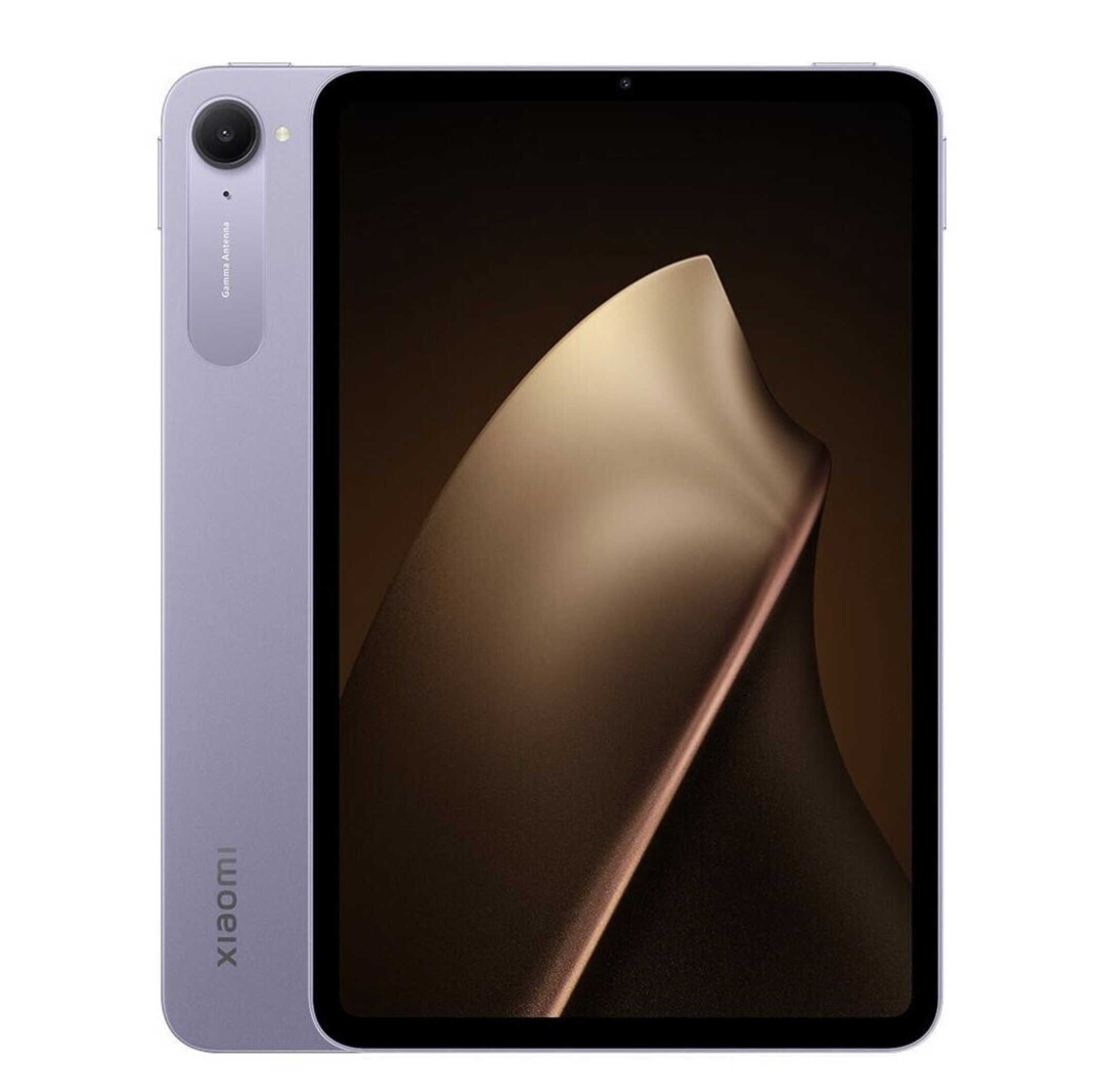 Xiaomi Pad Mini Tablet (512GB / 12GB) für 369€ statt 466,10€ Xiaomi Pad Mini Tablet (512GB / 12GB) für 369€ statt 466,10€