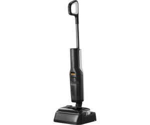 roborock F25 BX Nass Trockensauger, 180° Flach absenkbar, Kabelloser Staubsauger für 248,00€ PVG 269,29€