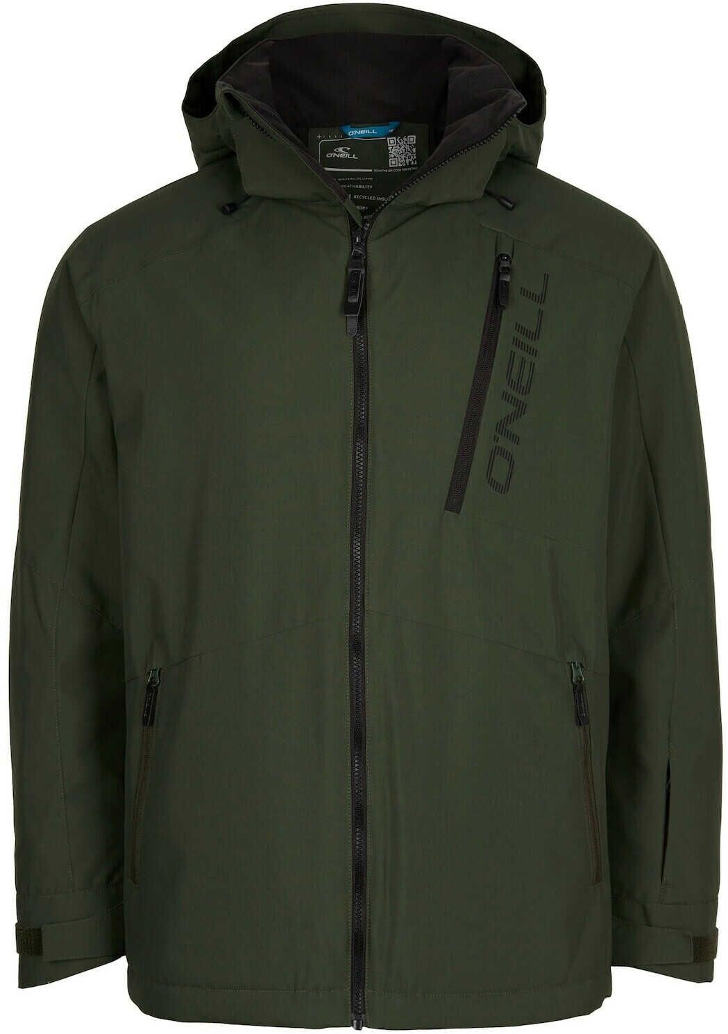 O'Neill Hammer Skijacke | Herren ONeill Hammer Skijacke | Herren