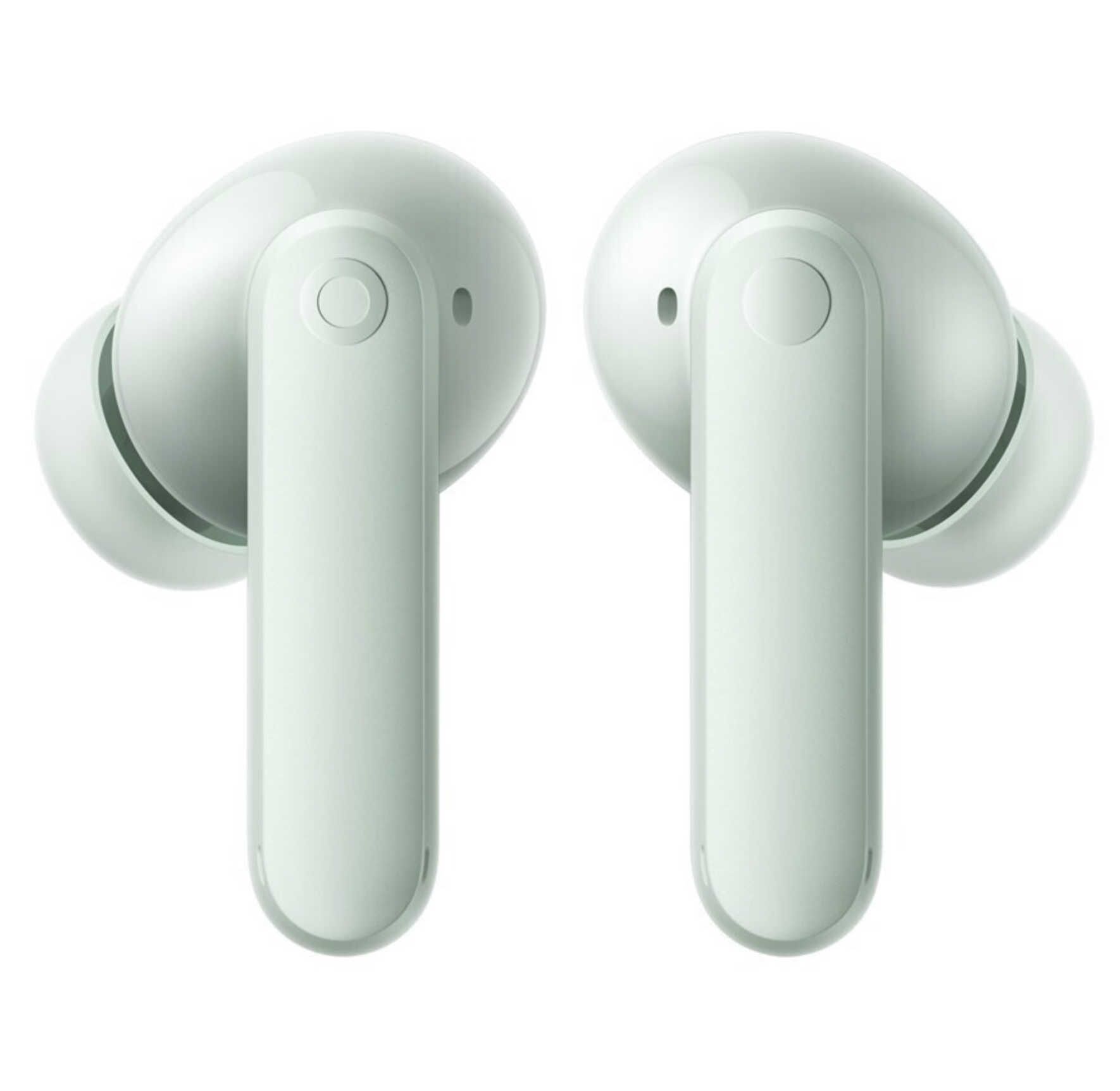 Nothing Buds 2 Kabellose In Ear Kopfhörer in Grün für 29,99€ statt 37,90€