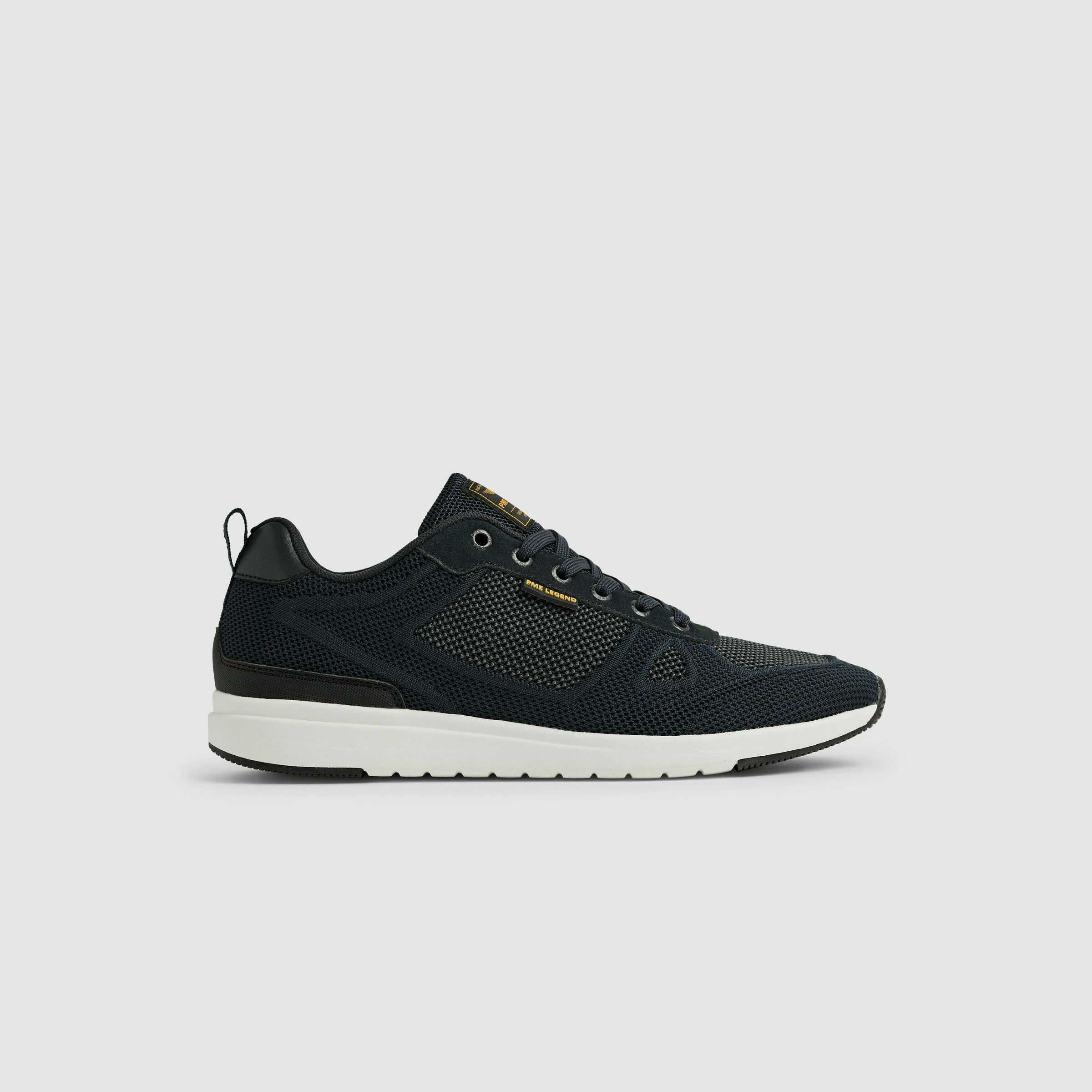 PME Legend Dornierer Low Sneakers | Herren