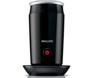 Philips Senseo Milchaufschäumer »CA6500/63«, 360°-Basis Für 36,99€ PVG 54,90€ Philips Senseo Milchaufschäumer »CA6500/63«, 360° Basis Für 36,99€ PVG 54,90€