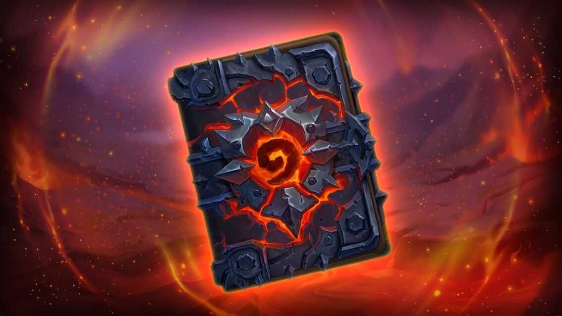 Kostenloses Hearthstone Pack aus KATAKLYSMUS (direkt über den Battle.net Shop) Kostenloses Hearthstone Pack aus KATAKLYSMUS (direkt über den Battle.net Shop)