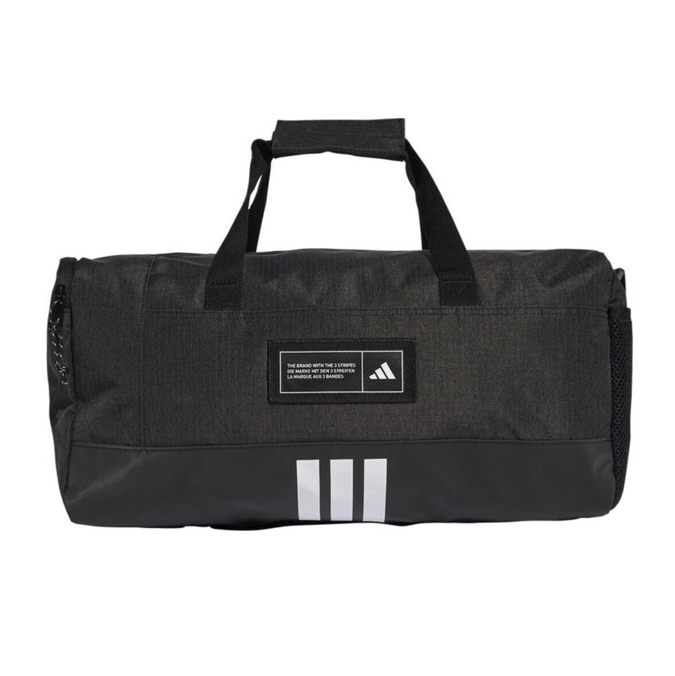 adidas Unisex 4ATHLTS Duffel Bag (small) für 17,91€ statt 24,80€