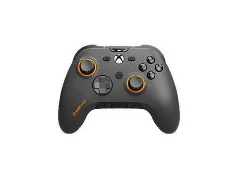 SCUF VALOR PRO Wireless 167,99€ statt 209,99€