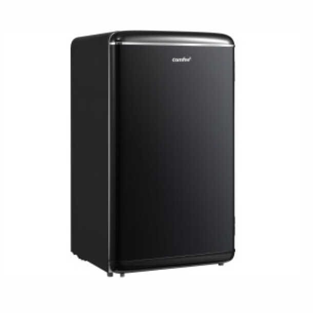 Comfee RCD93BL2EURT(E) Kühlschrank Klein mit 93 Liter für 149,99€ (statt 200€)