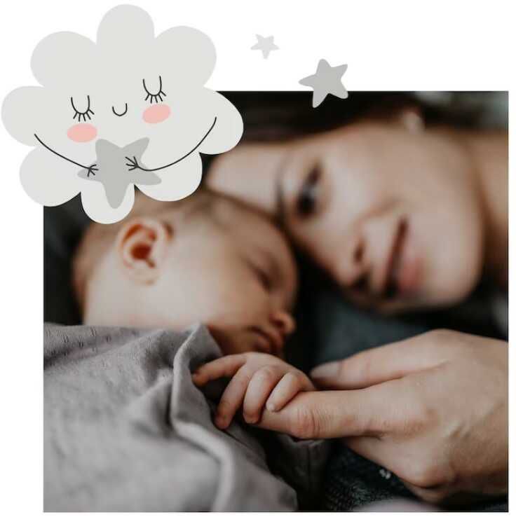 [IKEA Nürnberg/Fürth] Kostenlose SMÅBARN Baby Box für werdende Mütter   Nur IKEA Family